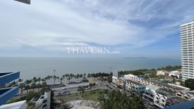 3 Bedroom Condo for sale in Jomtien Plaza Condotel, Nong Prue, Chonburi