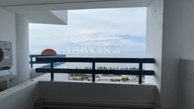 3 Bedroom Condo for sale in Jomtien Plaza Condotel, Nong Prue, Chonburi