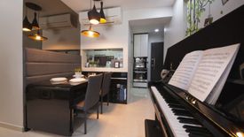 3 Bedroom Condo for sale in Bukit Pantai, Kuala Lumpur