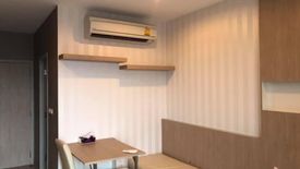 Condo for rent in Ideo Mobi Sukhumvit Eastgate, Bang Na, Bangkok near BTS Bang Na