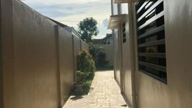 4 Bedroom House for rent in Panipuan, Pampanga