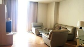 1 Bedroom Condo for rent in Urbana Sathorn, Thung Maha Mek, Bangkok near MRT Silom