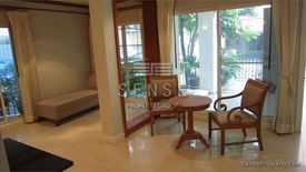 4 Bedroom House for rent in Baan Klang Krung Siam - Pathumwan, Thanon Phetchaburi, Bangkok near BTS Ratchathewi