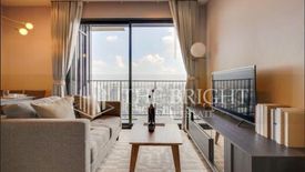 2 Bedroom Condo for rent in THE LINE Jatujak - Mochit, Chatuchak, Bangkok near MRT Chatuchak Park