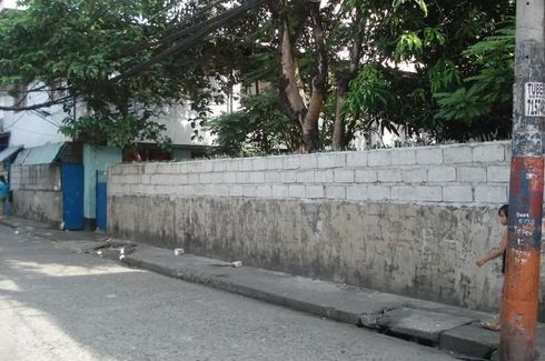 Land for Sale or Rent in Balong-Bato, Metro Manila near LRT-2 J. Ruiz