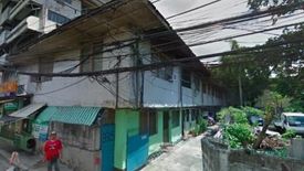 Land for Sale or Rent in Balong-Bato, Metro Manila near LRT-2 J. Ruiz