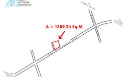 Land for rent in Tayud, Cebu