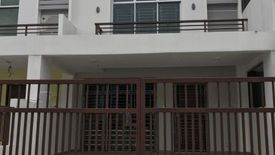 4 Bedroom House for sale in Johor Bahru, Johor