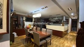 4 Bedroom Apartment for sale in Thao Dien, Ho Chi Minh