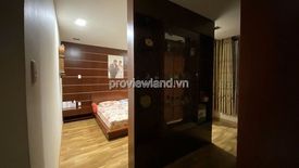 4 Bedroom Apartment for sale in Thao Dien, Ho Chi Minh