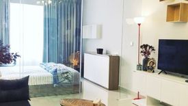 1 Bedroom Condo for rent in BOTANICA PREMIER, Phuong 2, Ho Chi Minh