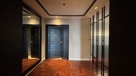 3 Bedroom Apartment for rent in Kallista Mansion, Khlong Toei Nuea, Bangkok near BTS Nana