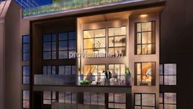 2 Bedroom Apartment for sale in Binh Trung Tay, Ho Chi Minh