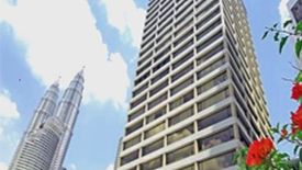 Office for rent in Menara Seputeh, Kuala Lumpur