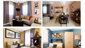 3 Bedroom House for sale in Barangay 175, Metro Manila