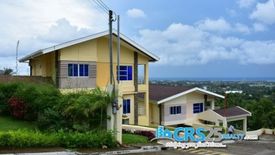 5 Bedroom House for sale in Linao, Cebu