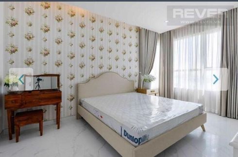 Bán hoặc thuê căn hộ 3 phòng ngủ tại Vista Verde, Bình Trưng Tây, Quận 2, Hồ Chí Minh