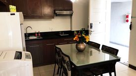 3 Bedroom Condo for rent in Flair Towers, Highway Hills, Metro Manila near MRT-3 Boni
