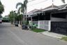 Rumah dijual dengan 2 kamar tidur di Pusaka Rakyat, Jawa Barat