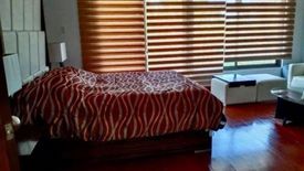 5 Bedroom House for sale in Terrazas De Punta Fuego, Natipuan, Batangas