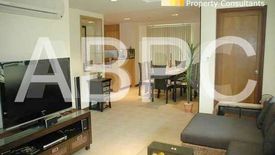 3 Bedroom Condo for rent in The Regent Pratumnak, Nong Prue, Chonburi