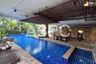 3 Bedroom Condo for rent in The Regent Pratumnak, Nong Prue, Chonburi