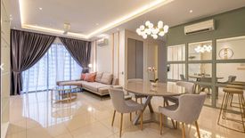 3 Bedroom Condo for sale in Kepong, Kuala Lumpur