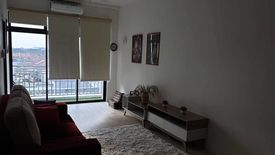 1 Bedroom Condo for Sale or Rent in Johor Bahru, Johor