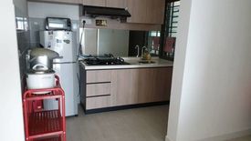 1 Bedroom Condo for Sale or Rent in Johor Bahru, Johor