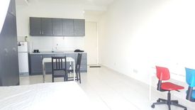 Serviced Apartment for rent in Jalan Damansara (Km 10 ke atas), Kuala Lumpur