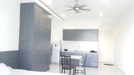 Serviced Apartment for rent in Jalan Damansara (Km 10 ke atas), Kuala Lumpur