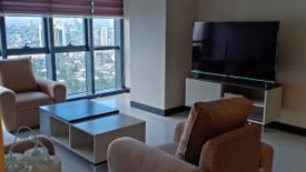 3 Bedroom Condo for sale in Salcedo Skysuites, Bel-Air, Metro Manila
