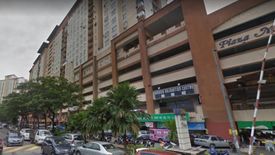 Commercial for rent in Kepong, Kuala Lumpur