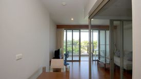 1 Bedroom Condo for sale in Cha am, Phetchaburi