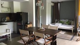 2 Bedroom Condo for sale in Petaling Jaya, Selangor