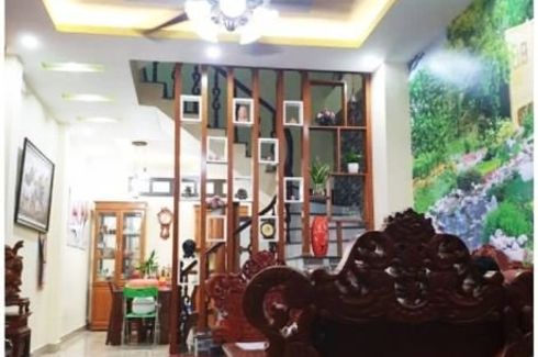 Cần bán nhà riêng 6 phòng ngủ tại Vĩnh Ngọc, Huyện Đông Anh, Hà Nội