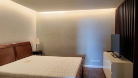 2 Bedroom Condo for rent in Fifty Fifth Tower, Khlong Tan Nuea, Bangkok near BTS Thong Lo