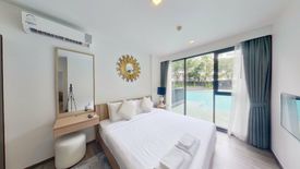 2 Bedroom Condo for rent in THE DECK Patong, Patong, Phuket