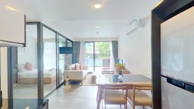 2 Bedroom Condo for rent in THE DECK Patong, Patong, Phuket