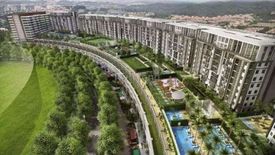 1 Bedroom Condo for sale in Petaling Jaya, Selangor