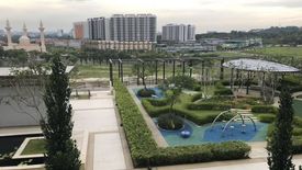 1 Bedroom Condo for sale in Petaling Jaya, Selangor