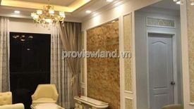 2 Bedroom Apartment for rent in Thao Dien, Ho Chi Minh