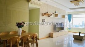 3 Bedroom Condo for sale in Saigon Pearl Complex, Phuong 22, Ho Chi Minh