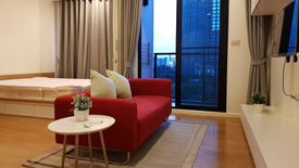 1 Bedroom Condo for rent in Blocs 77, Phra Khanong Nuea, Bangkok near BTS Phra Khanong