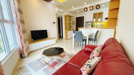 1 Bedroom Apartment for rent in The Prince Residence, Phuong 12, Ho Chi Minh