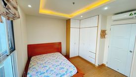 1 Bedroom Apartment for rent in The Prince Residence, Phuong 12, Ho Chi Minh