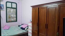 3 Bedroom House for sale in Ngoc Ha, Ha Noi