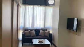 1 Bedroom Condo for rent in Greenbelt Hamilton Tower 2, San Lorenzo, Metro Manila