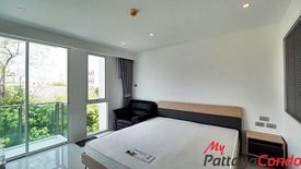 Condo for sale in City Center Residence, Nong Prue, Chonburi