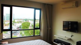 1 Bedroom Condo for rent in The Prio Signature, Chang Khlan, Chiang Mai